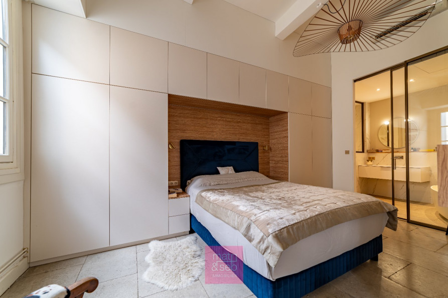 vente Appartement Montpellier - Photo 6