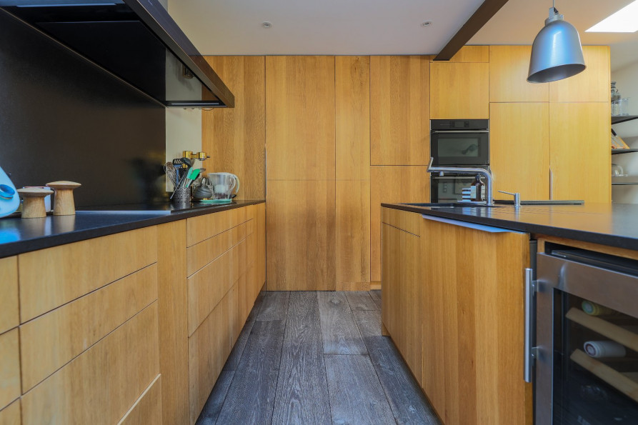 vente Maison Montpellier - Photo 4