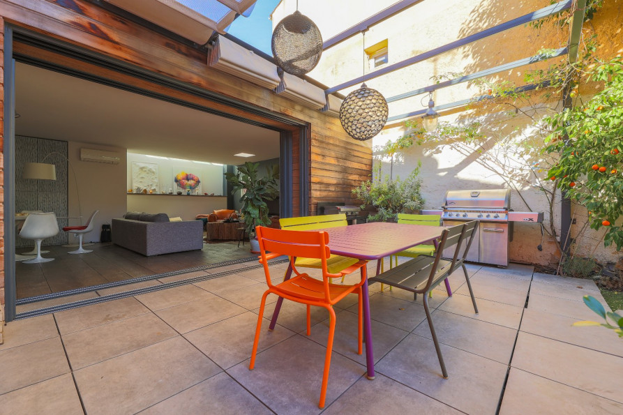 vente Maison Montpellier - Photo 9