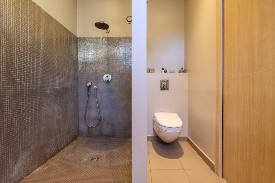 vente Maison Montpellier - Photo 7