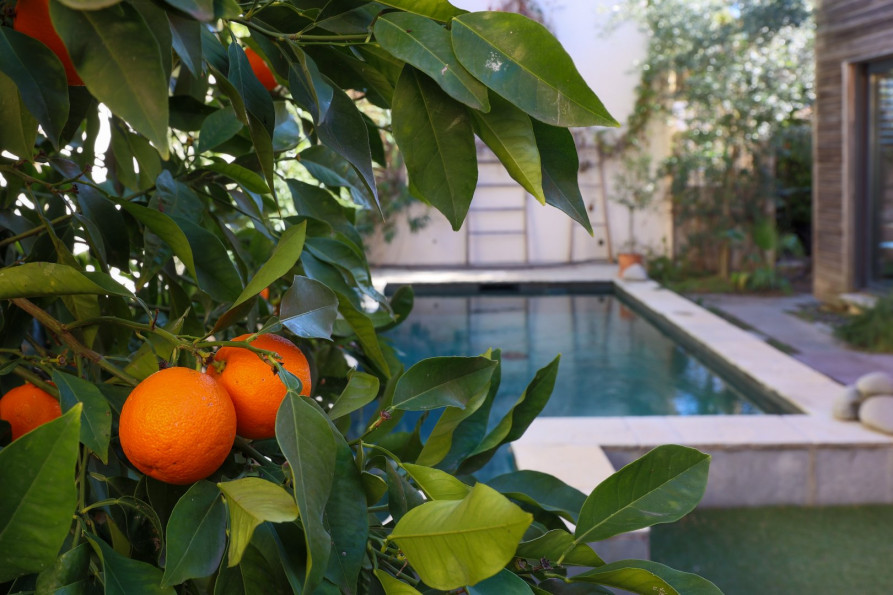 vente Maison Montpellier - Photo 10