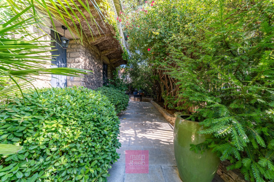 vente Maison Montpellier - Photo 2