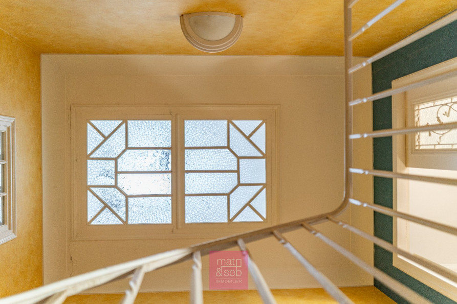 vente Maison Montpellier - Photo 5