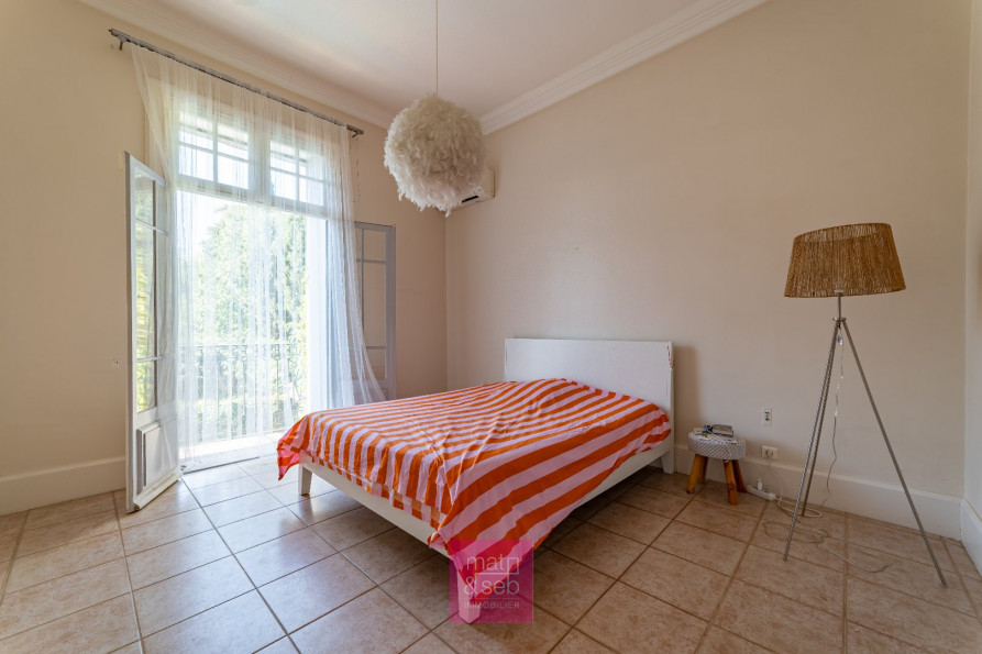 vente Maison Montpellier - Photo 7