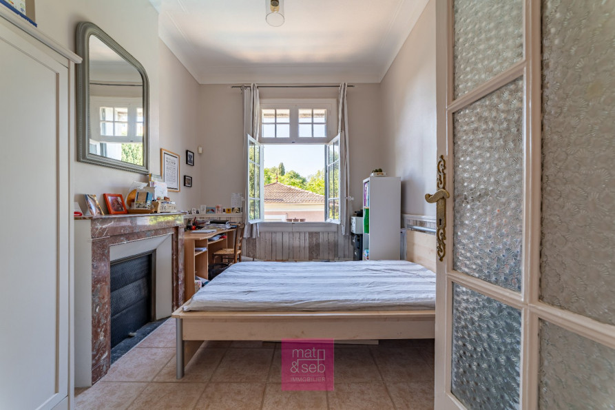 vente Maison Montpellier - Photo 6