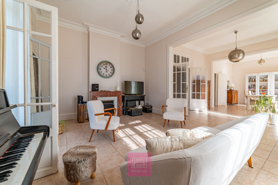 vente Maison Montpellier - Photo 4