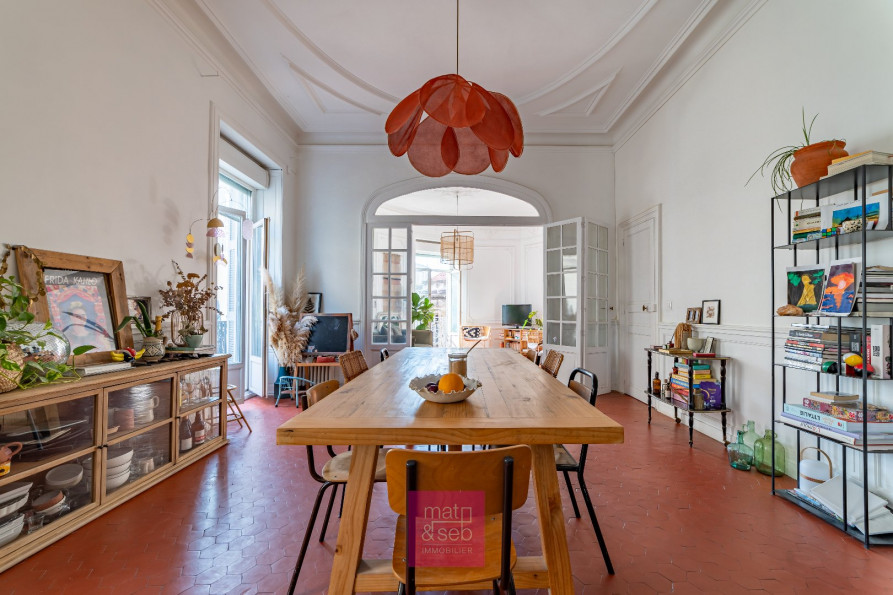 vente Appartement Montpellier - Photo 5