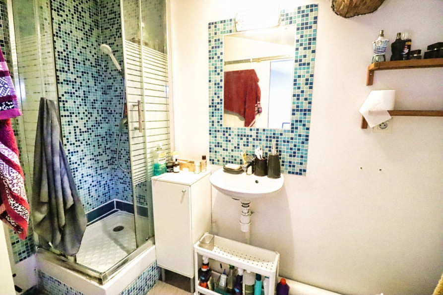 vente Appartement Montpellier - Photo 6