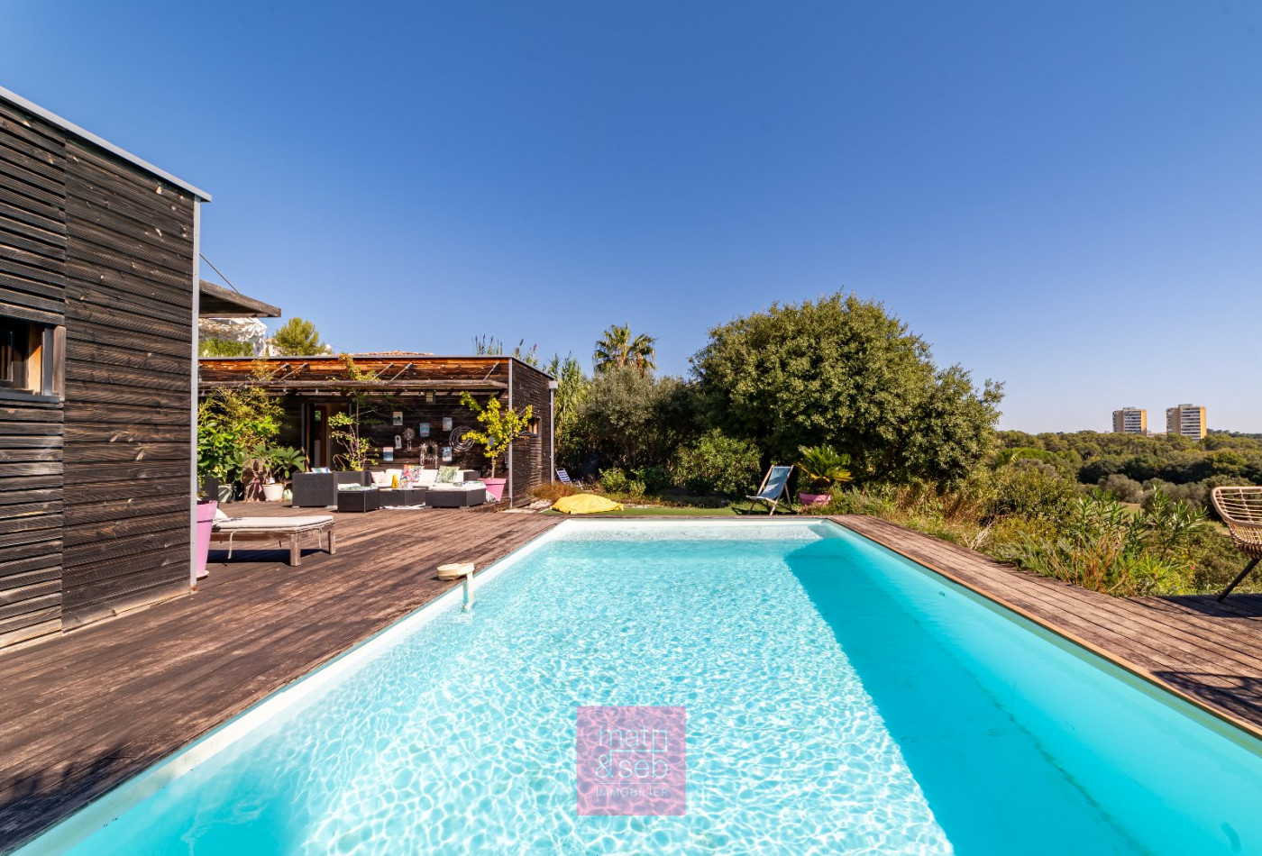 vente Maison Juvignac - Photo 10