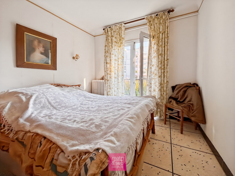 vente Maison Montpellier - Photo 5