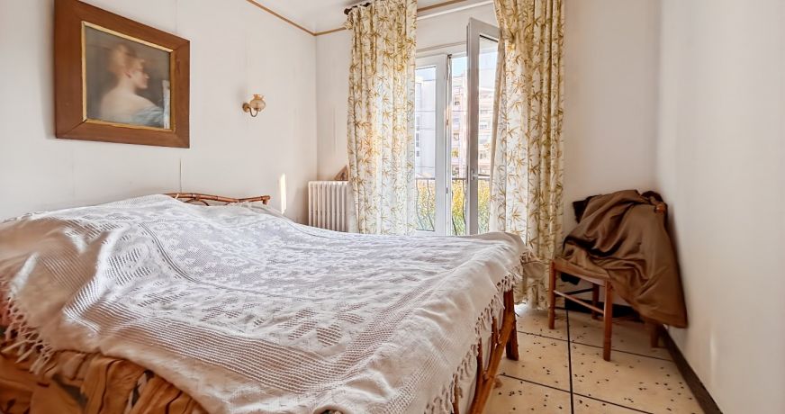 vente Maison Montpellier