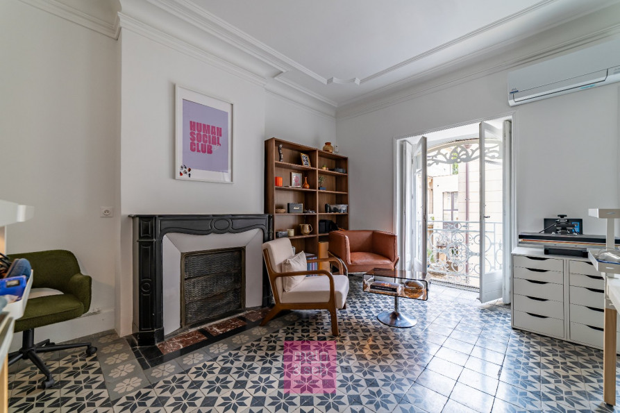 vente Appartement Montpellier - Photo 5