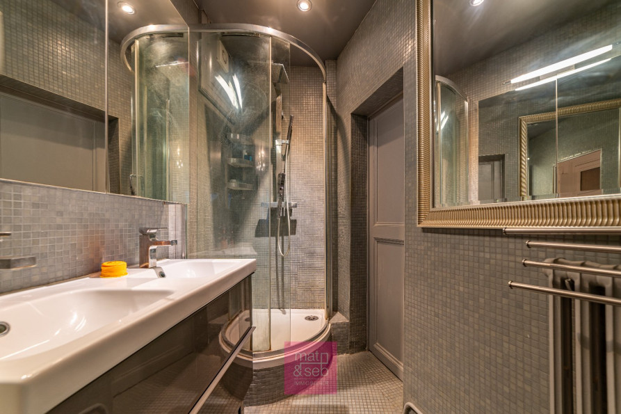 vente Appartement Montpellier - Photo 6