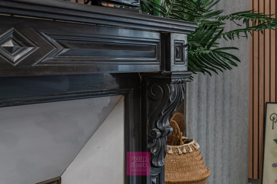 vente Appartement Montpellier - Photo 7