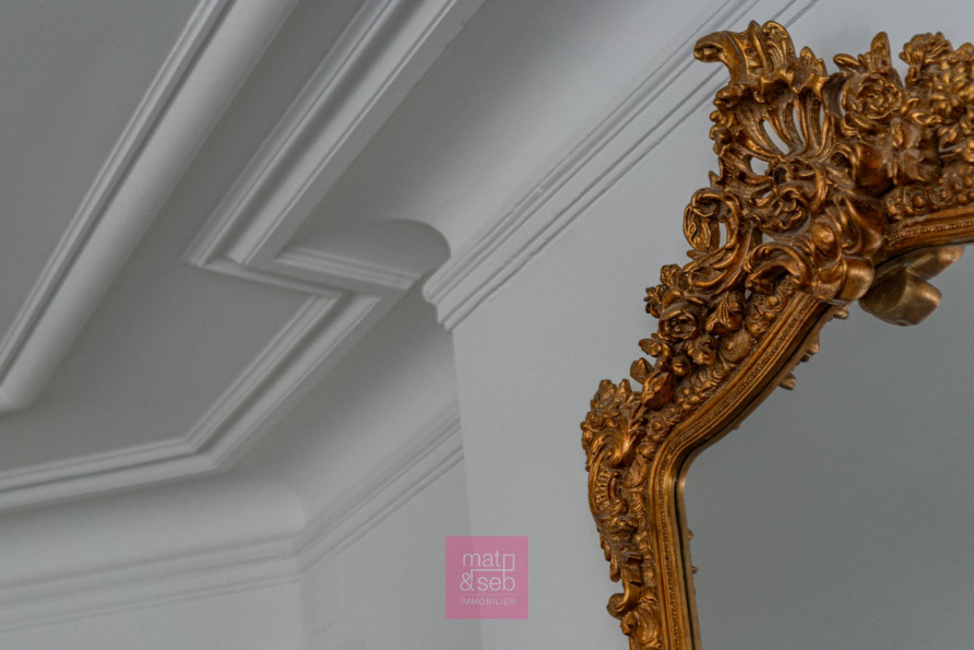 vente Appartement Montpellier - Photo 8