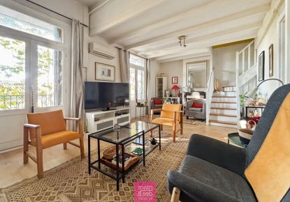 vente Appartement Montpellier