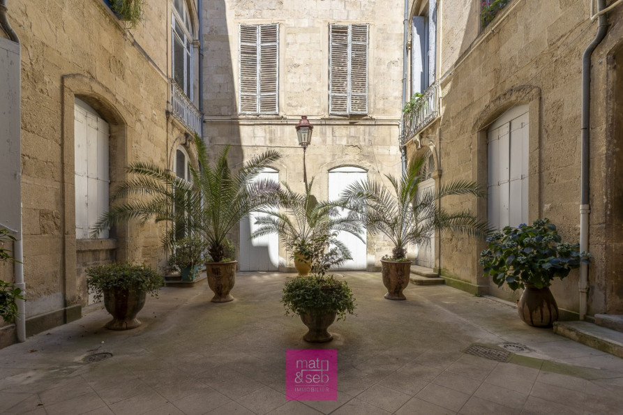 vente Appartement Montpellier - Photo 2