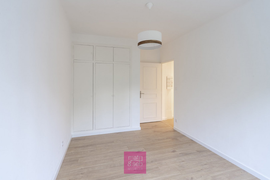 vente Appartement Montpellier - Photo 9