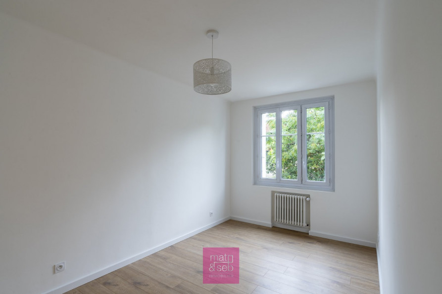 vente Appartement Montpellier - Photo 6