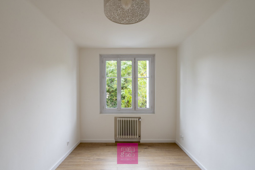 vente Appartement Montpellier - Photo 7