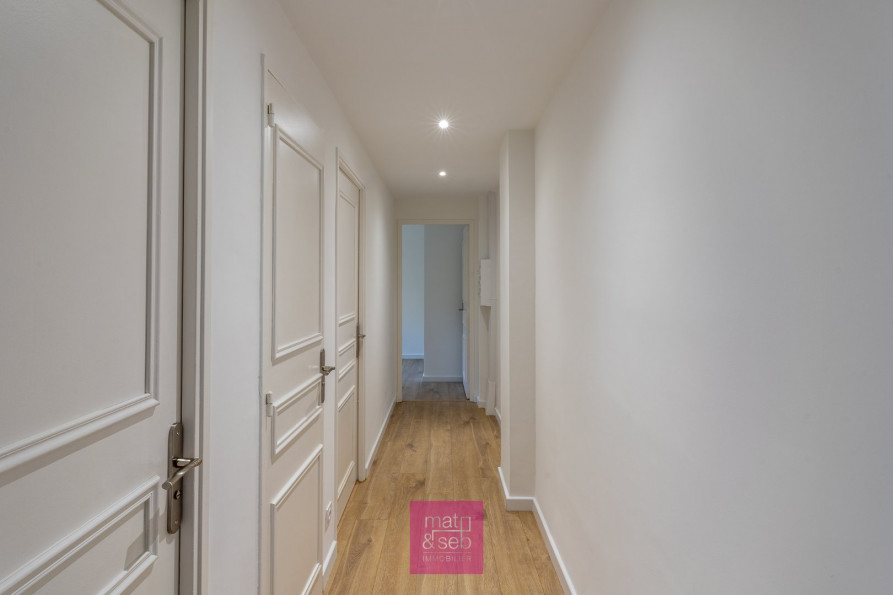 vente Appartement Montpellier - Photo 5