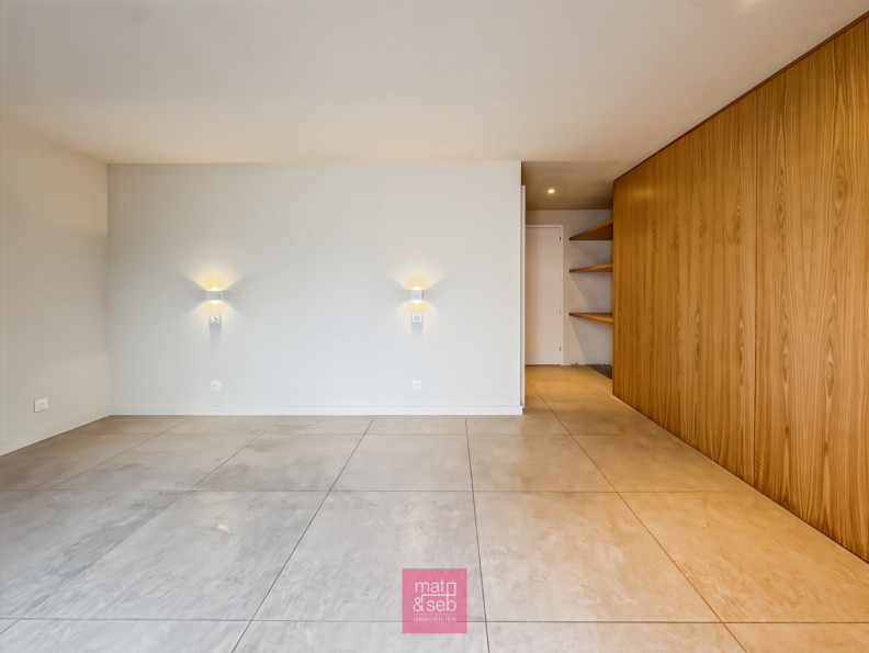 vente Maison Montpellier - Photo 4