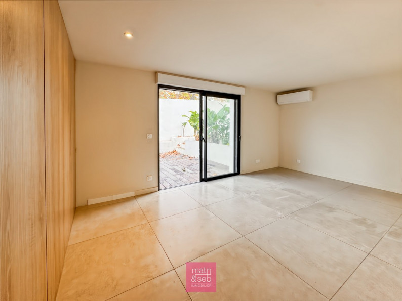 vente Maison Montpellier - Photo 5