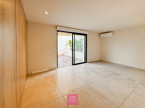 vente Maison Montpellier