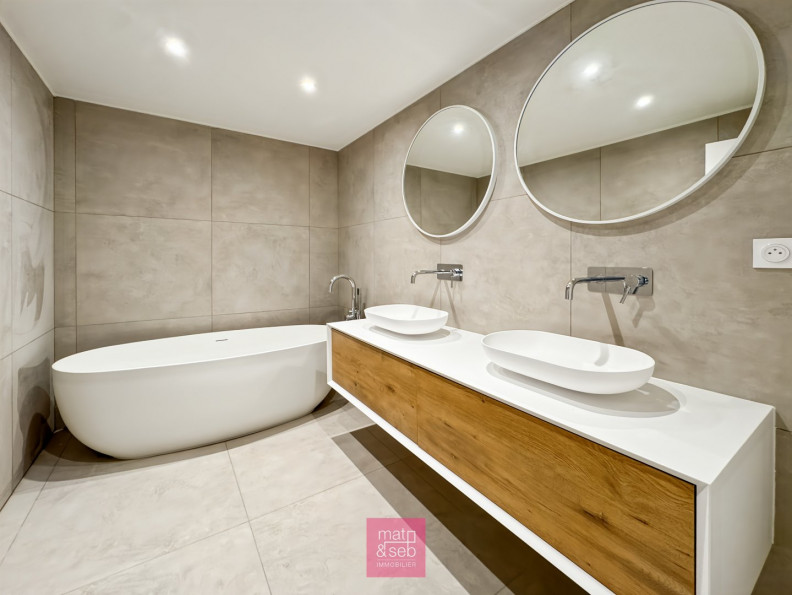 vente Maison Montpellier - Photo 7