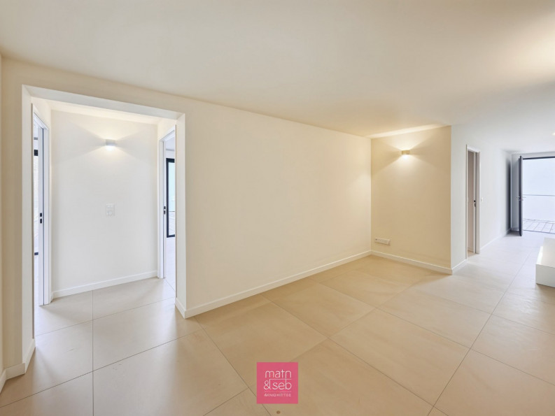 vente Maison Montpellier - Photo 6