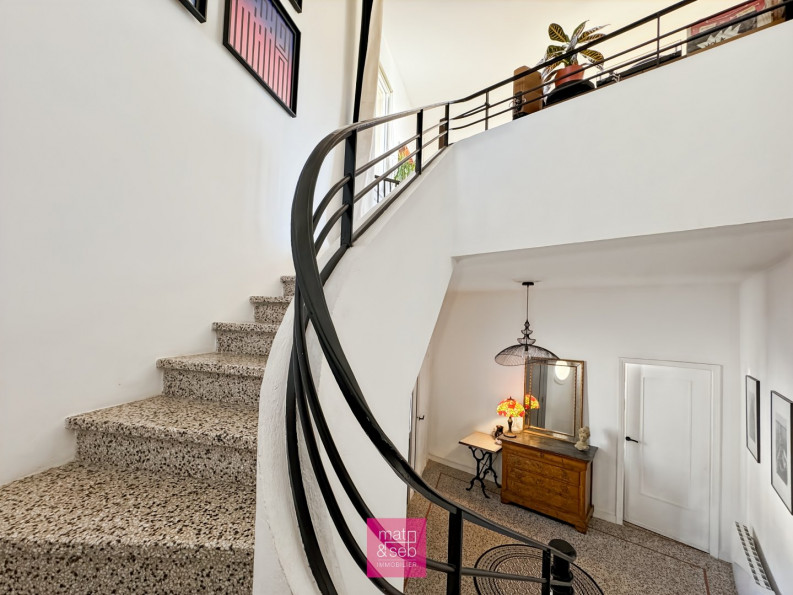 vente Appartement Montpellier - Photo 4