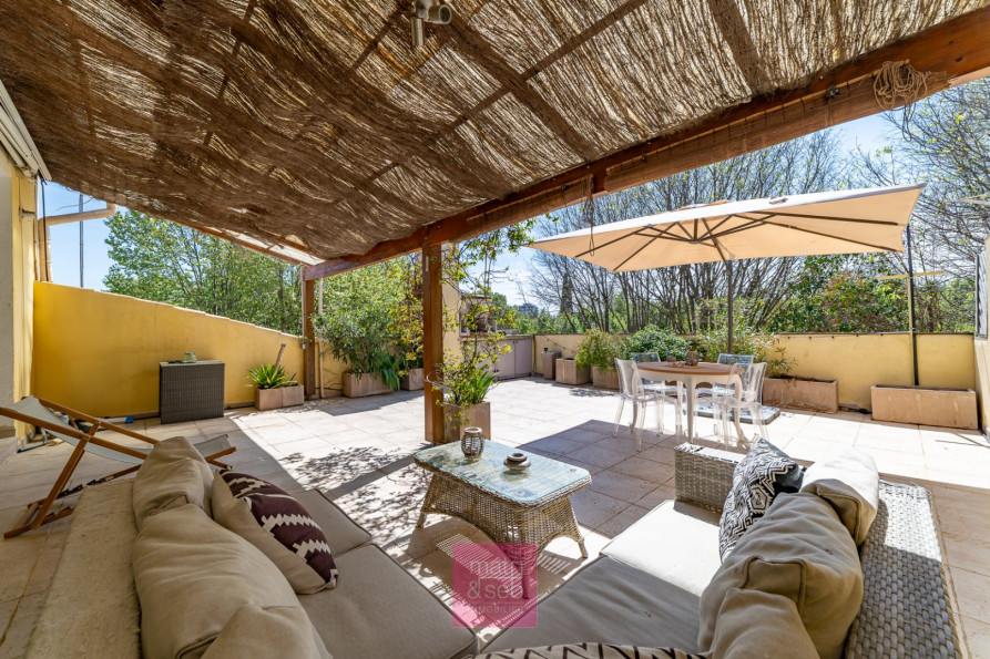 vente Appartement Montpellier - Photo 4