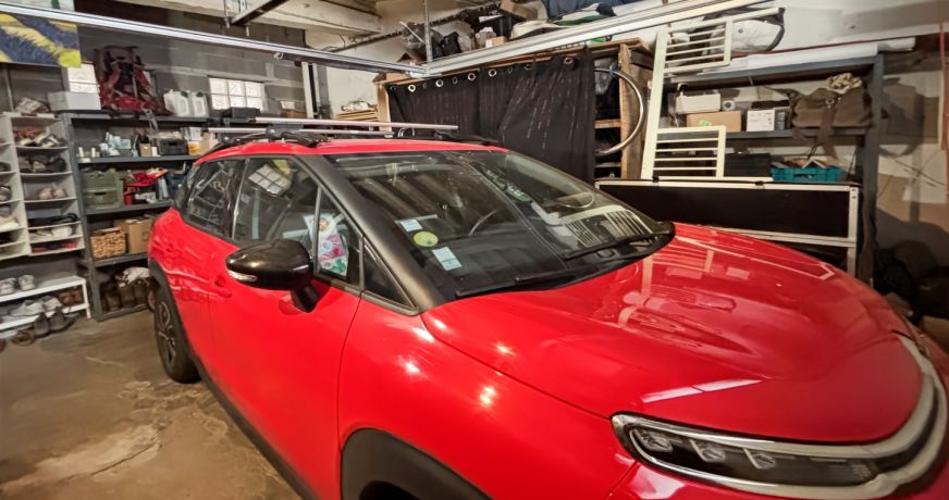 vente Appartement Montpellier