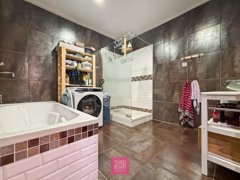 vente Appartement Montpellier - Photo 6