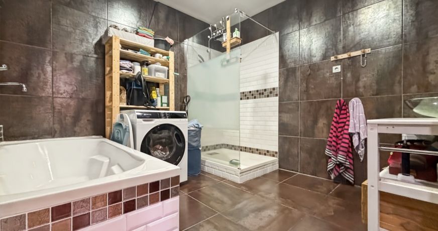 vente Appartement Montpellier