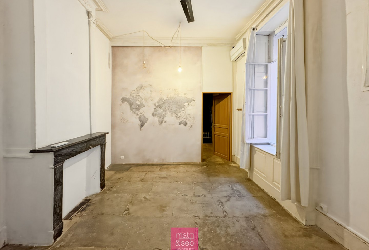 vente Appartement Montpellier - Photo 7