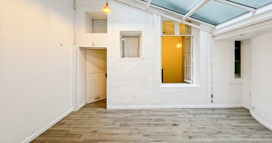 vente Appartement Montpellier