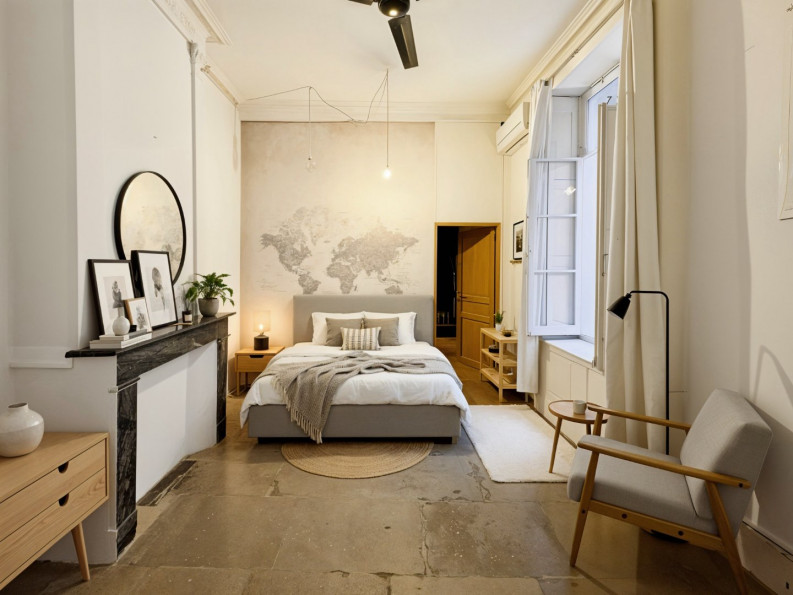 vente Appartement Montpellier - Photo 8