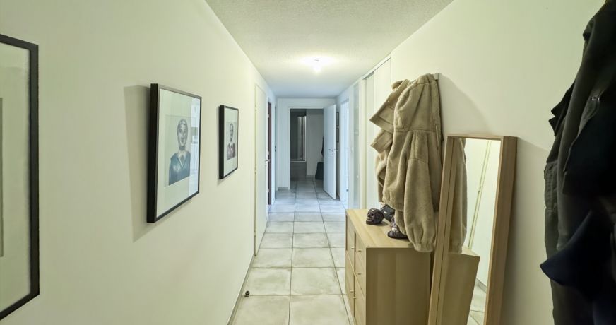 vente Appartement Castelnau Le Lez