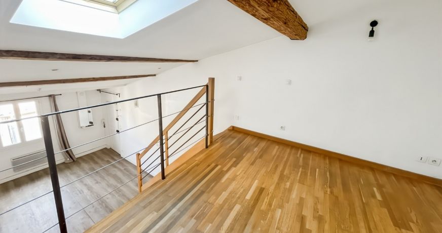 vente Appartement Montpellier