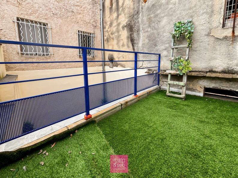 vente Maison Montpellier - Photo 10