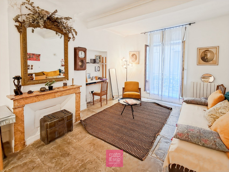 vente Appartement Montpellier - Photo 2