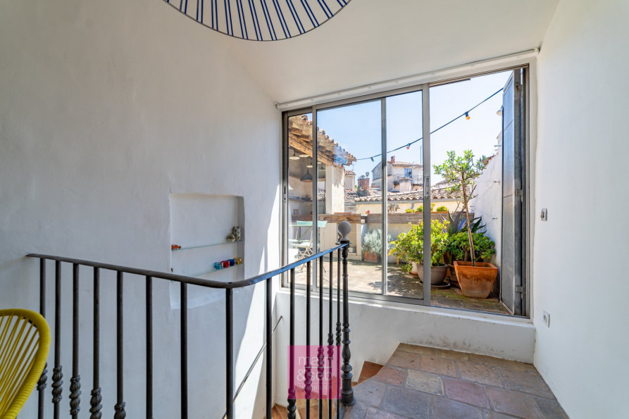 vente Appartement Montpellier - Photo 3