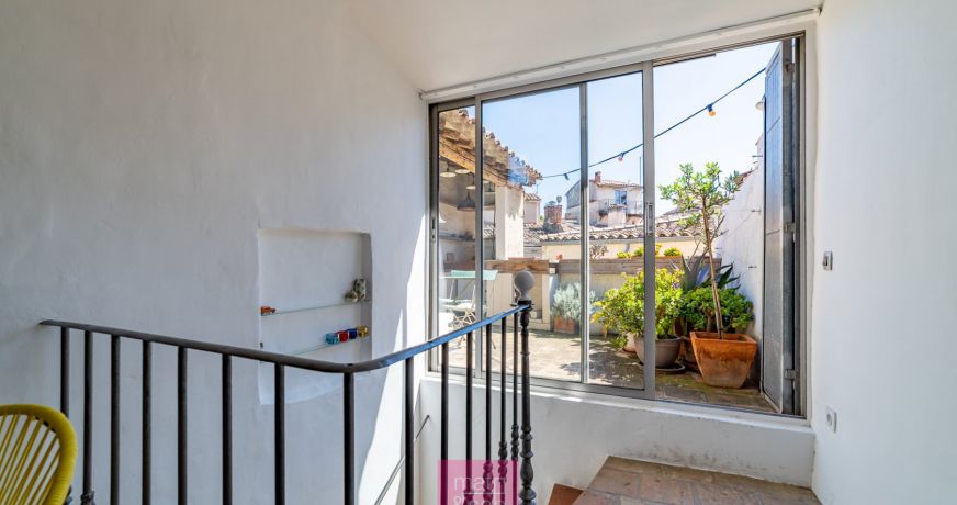 vente Appartement Montpellier