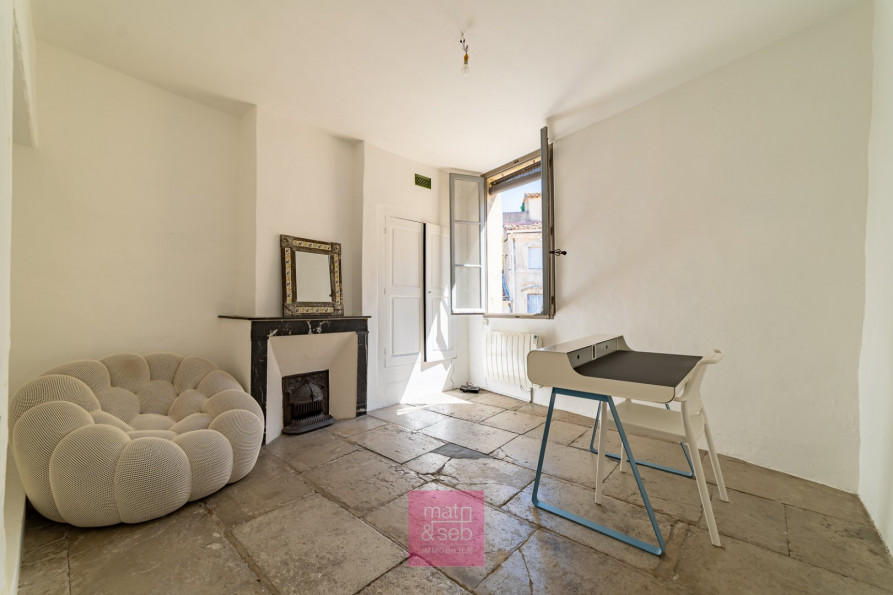 vente Appartement Montpellier - Photo 8