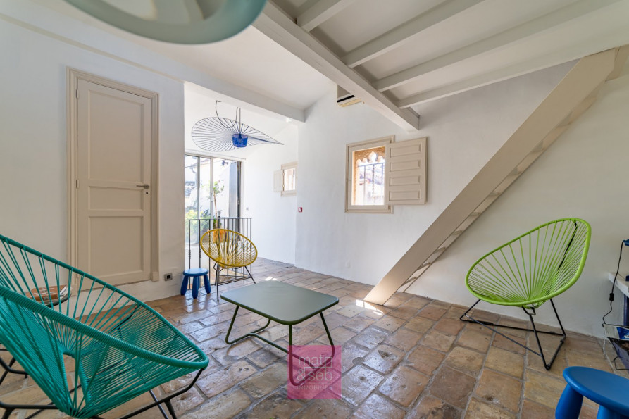 vente Appartement Montpellier - Photo 2