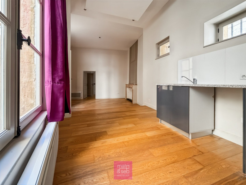 vente Appartement Montpellier - Photo 4