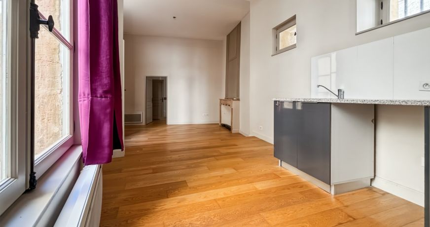 vente Appartement Montpellier