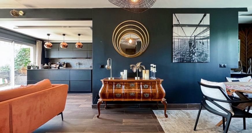 vente Appartement Montpellier