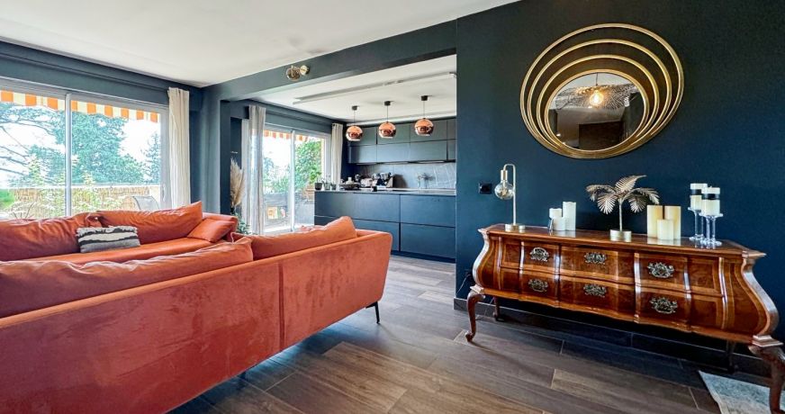 vente Appartement Montpellier